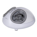 Shiatsu Foot Massager - Medisana FM 888