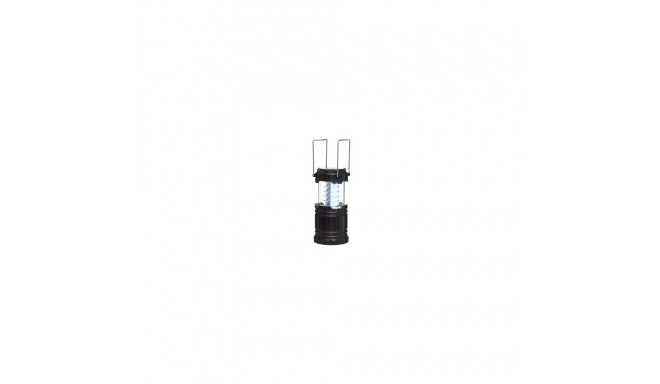 ATOM CAMPING LIGHT COLLAPSIBLE 299821