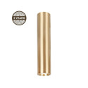 CEILING LIGHT PORI 20CM GU10 ML0386 GOLD