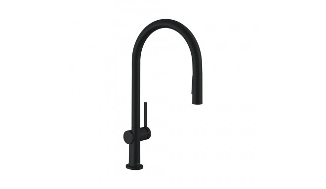 HG TALIS M54 KM 210 2J P-OUT MB