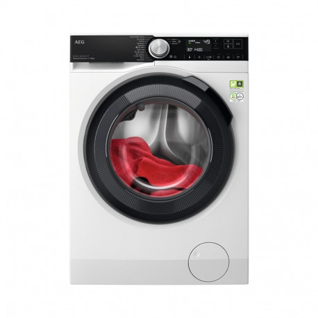 WASHING MASCHINE LFR95146UE AEG