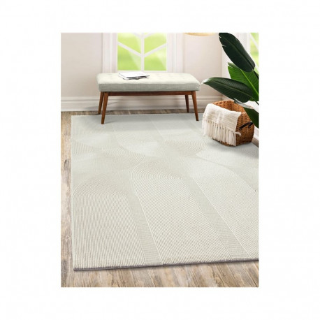 CARPET TENER PLUS 54221 260CREAM 1.6X2.2