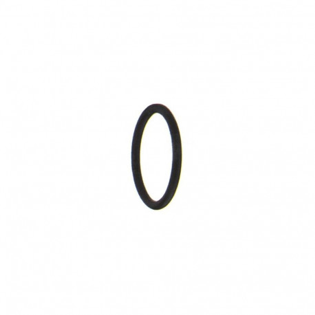 kummist rõngas läbimõõt - 26 mm