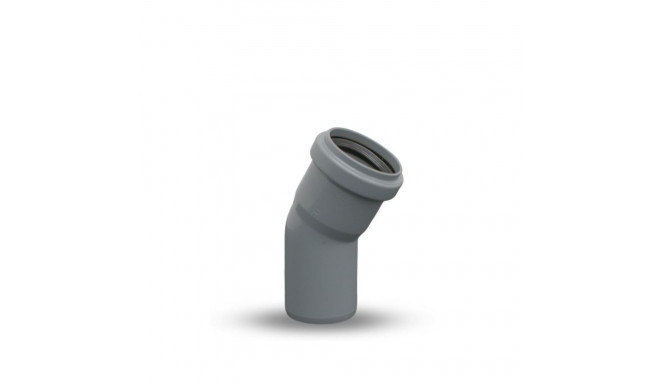 ELBOW PP 50X30 ARMAKAN