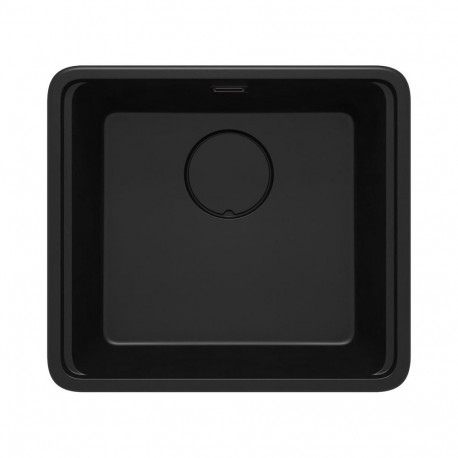 SINK GRANITE ZKM_N10A must
