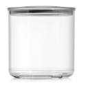 kuiv ümmargune toidukonteiner 850 ml