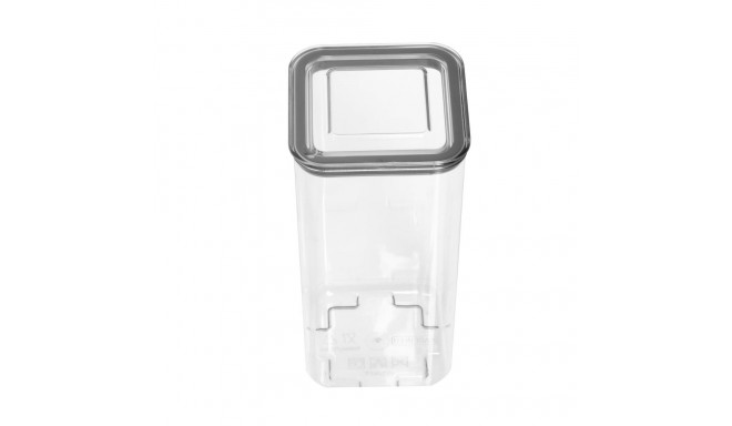 DRY FOOD STORAGE CONTAINER 1.5 L