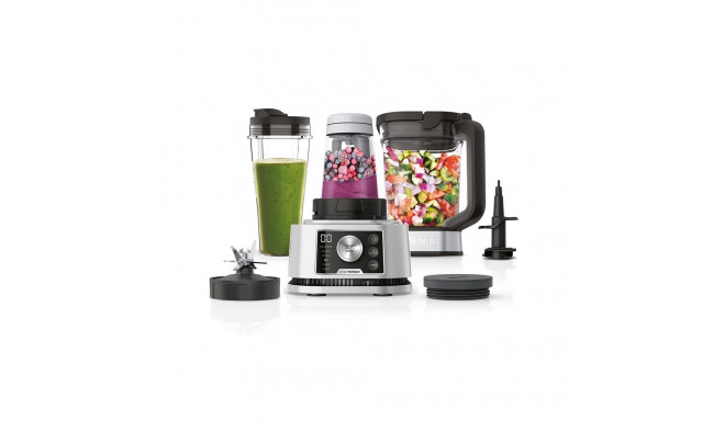 blender CB350EU Ninja