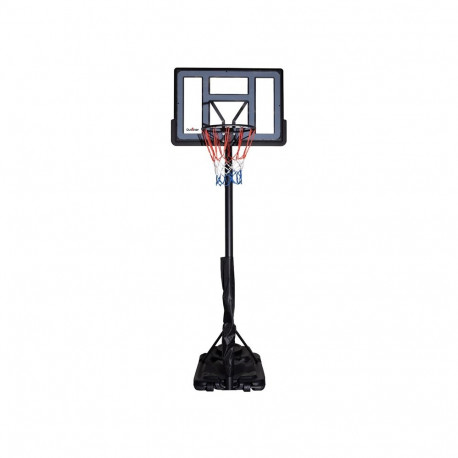 BASKETBALL HOOP S021A