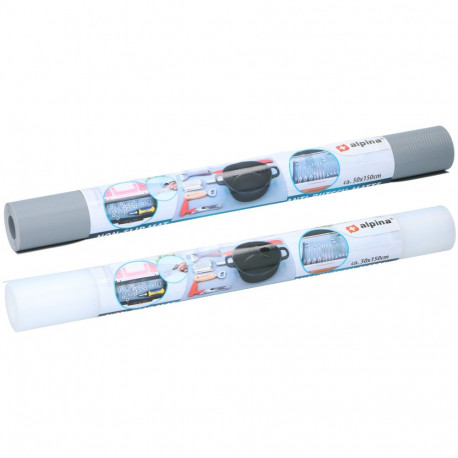 MAT NON SLIP 50X150CM