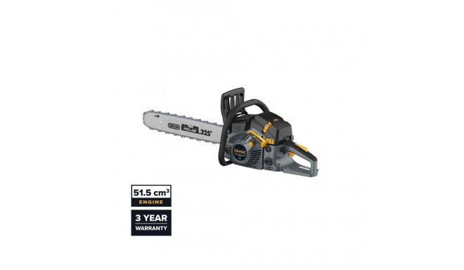 CHAINSAW GRUNDER TT-CS5500 1.8KW 40CM