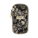 Artisan & Artist I Classic Monotone - Slim Multi-Use Pouch