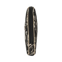 Artisan & Artist I Classic Monotone - Slim Multi-Use Pouch