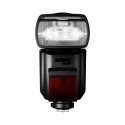 Hähnel Modus 600RT MK II Speedlight MFT