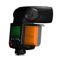 Hähnel Modus 600RT MK II Speedlight MFT