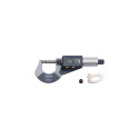 Yato YT-72305 micrometer 2.5 cm Digital outside micrometer