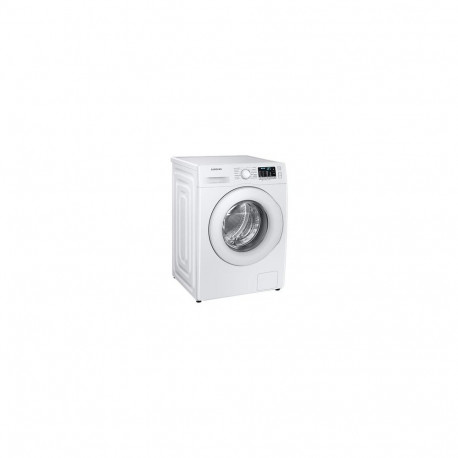Samsung WW11BGA049TEEG washing machine Front-load 11 kg 1400 RPM White