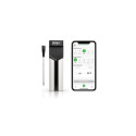 Ninja WP100EU food thermometer 0 - 370 °C Digital