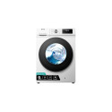 Hisense WFQA9014EVJM washing machine Front-load 9 kg 1400 RPM White