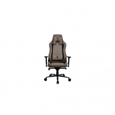Arozzi Vernazza SoftPU - Brown