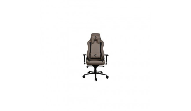 Arozzi Vernazza SoftPU - Brown