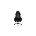 Arozzi Vernazza SoftPU - Pure Black