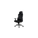 Arozzi Vernazza SoftPU - Pure Black