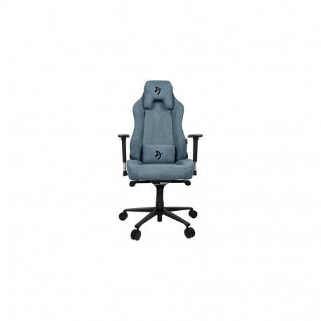 Arozzi Vernazza -SFB-BL video game chair Blue