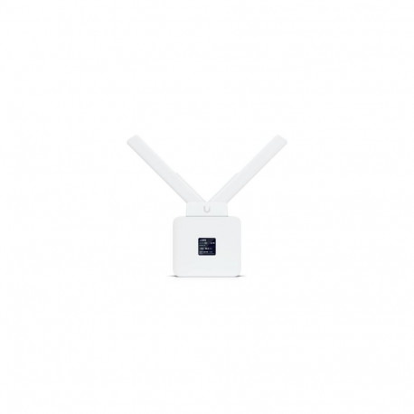 Ubiquiti UMR Cellular network router