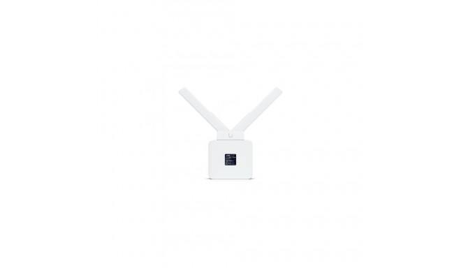 Ubiquiti UMR Cellular network router