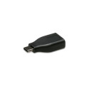 i-tec USB-C Adapter