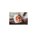 Ooni Karu 12 pizza maker/oven 1 pizza(s) Stainless steel