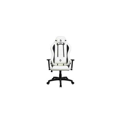 Arozzi Torretta SoftPU -White