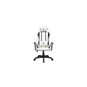 Arozzi Torretta SoftPU -White