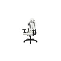 Arozzi Torretta SoftPU -White