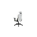 Arozzi Torretta SoftPU -White