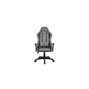 Arozzi Torretta SuperSoft -Anthracite