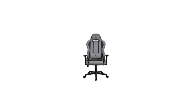 Arozzi Torretta SuperSoft -Anthracite