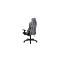 Arozzi Torretta SuperSoft -Anthracite