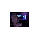 Arozzi Torretta SoftFabric -Purple