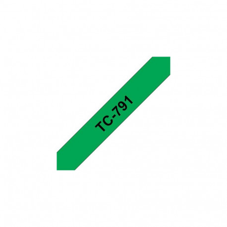 Brother Labelling Tape 9mm