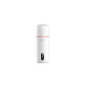 Deerma PRDR050 vacuum flask 0.35 L White