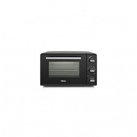 Tristar OV-3625 Convection oven