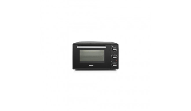 Tristar OV-3625 Convection oven