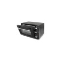 Tristar OV-3625 Convection oven