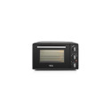 Tristar OV-3625 Convection oven