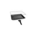 Tristar OV-3625 Convection oven