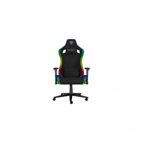 GENESIS TRIT 660