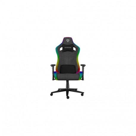 GENESIS TRIT 660