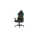 GENESIS TRIT 660